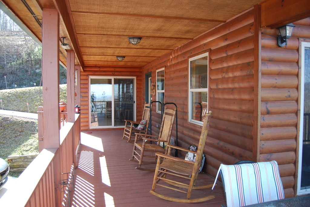 1013 Buck Ridge Drive Murphy, NC 28906 - Photo 14 of 42