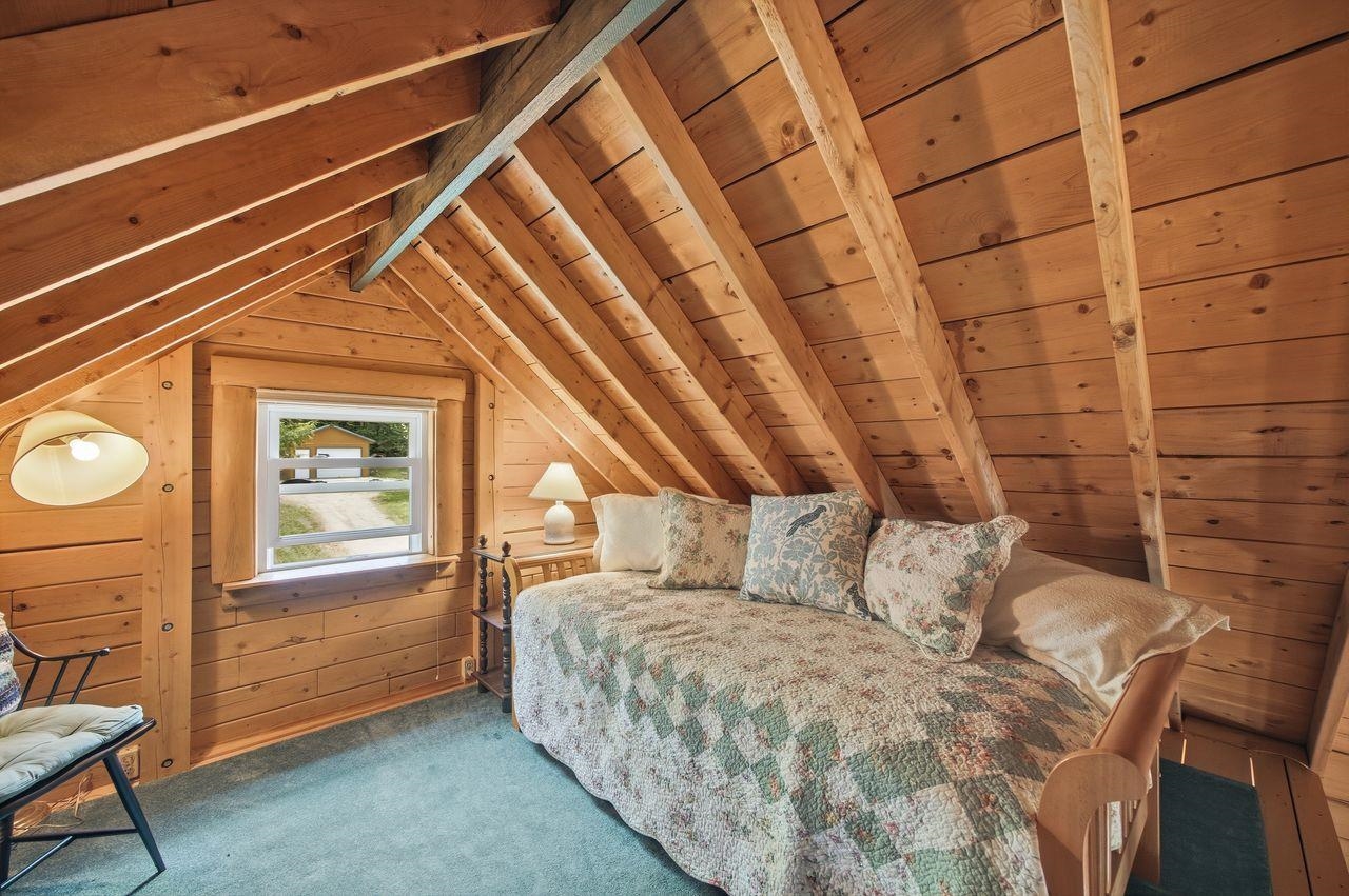 38 Kelly Road Stark, NH 03582 - Photo 45 of 60