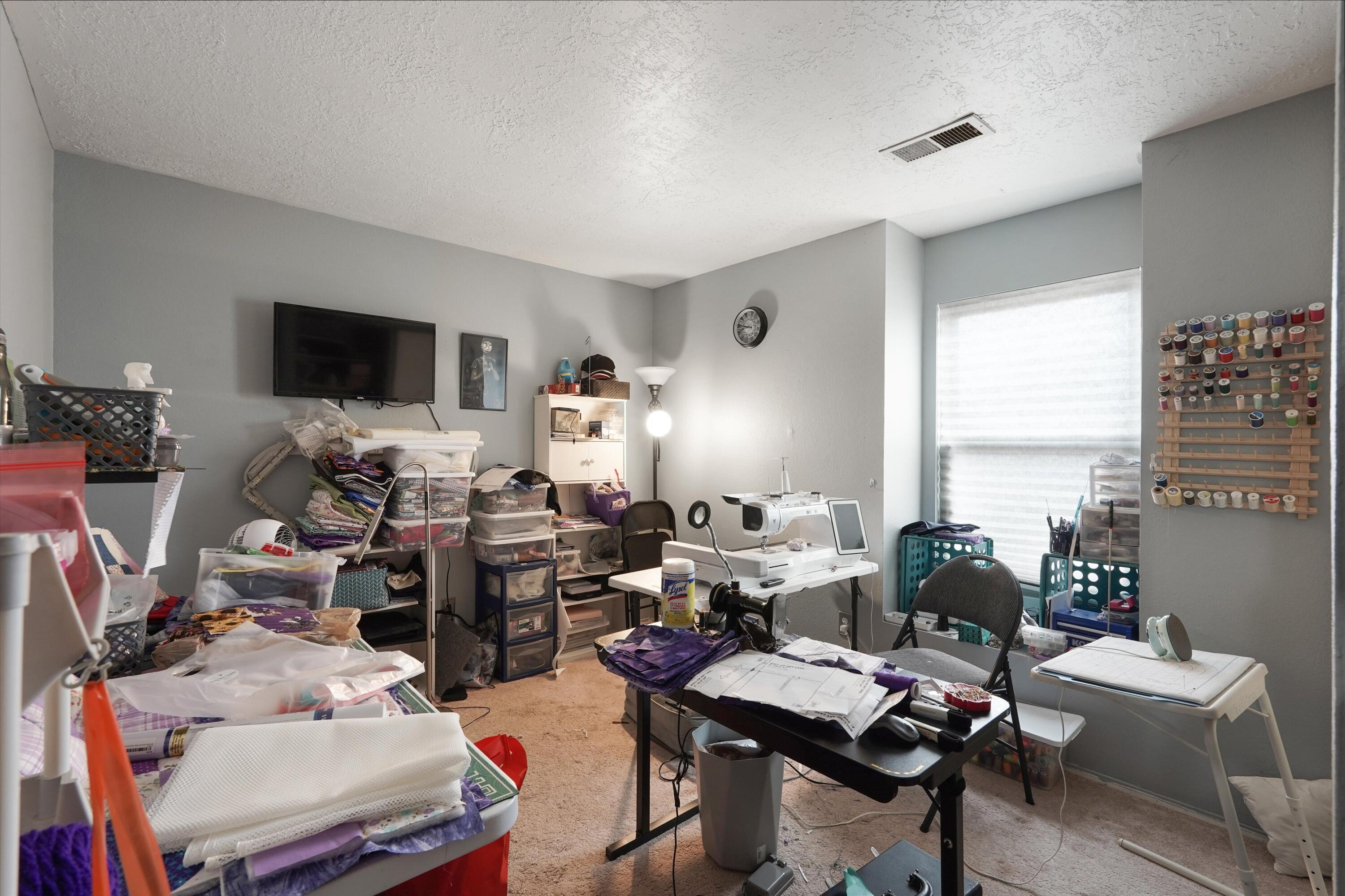 451 Stallion Road Southeast Rio Rancho, NM 87124 - Photo 20 of 29 Gallery Image 20