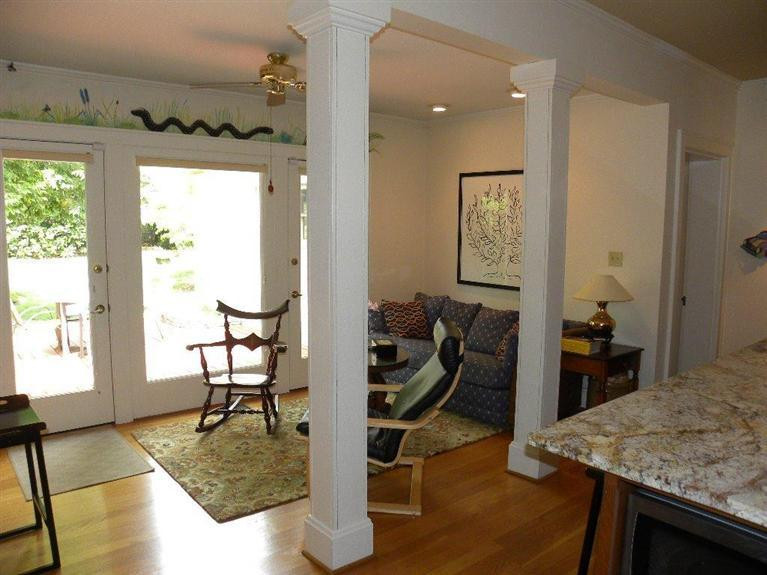231 Desha Road Lexington, KY 40502 - Photo 18 of 41 Photo 18