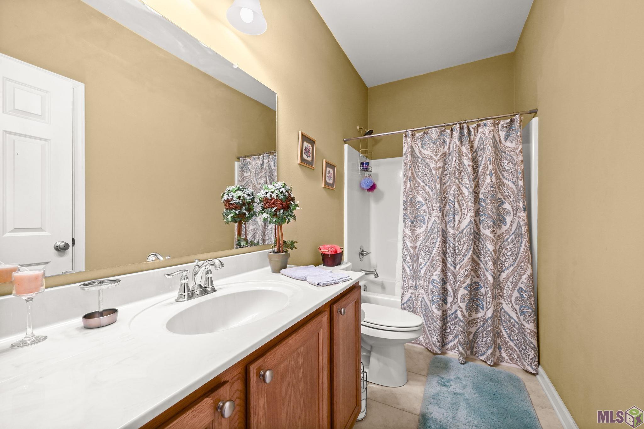 13567 Arnold Road Walker, LA 70785 - Photo 10 of 17