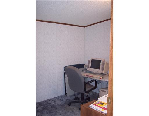83 Greenfield Road Greenbush, ME 04418 - Photo 15 of 15 Studio/Study/Office.