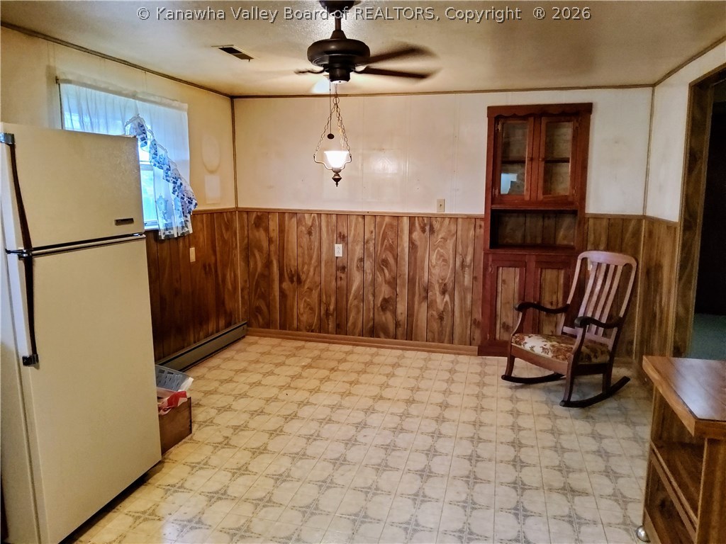 472 Staffhouse Road Point Pleasant, WV 25550 - Photo 13 of 36 Gallery Image 13