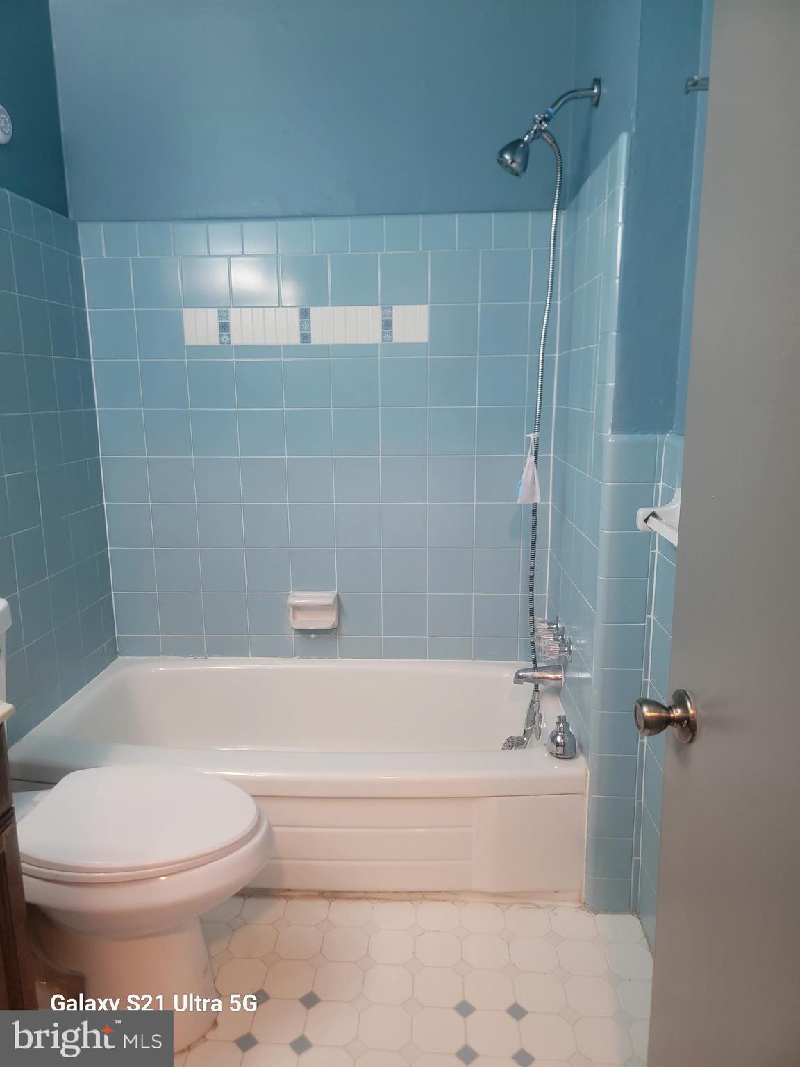 1600 Church Road, Unit C311 Wyncote, PA 19095 - Photo 22 of 24
