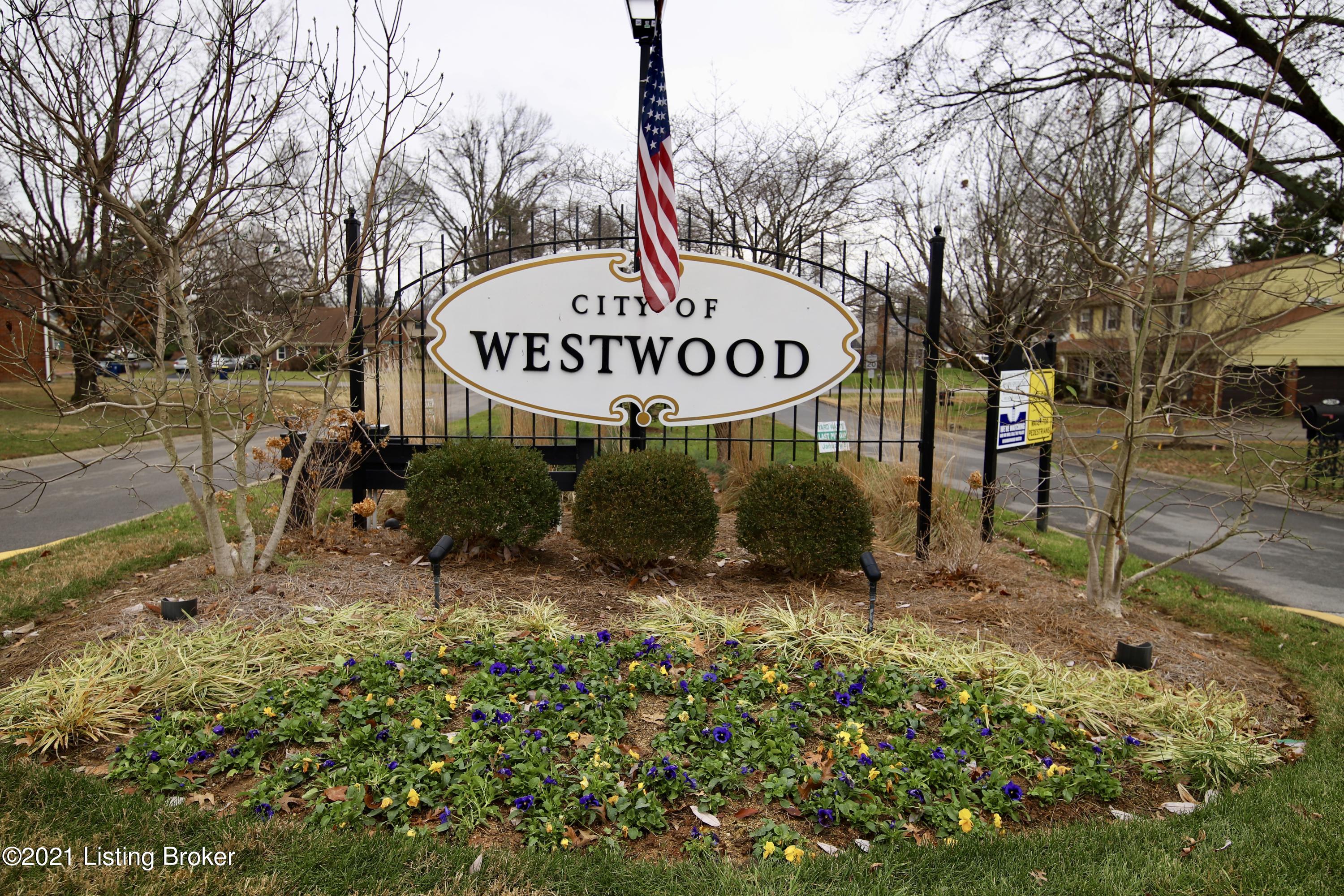 2115 Westridge Road Louisville, KY 40242 - Photo 25 of 25 IMG_4482