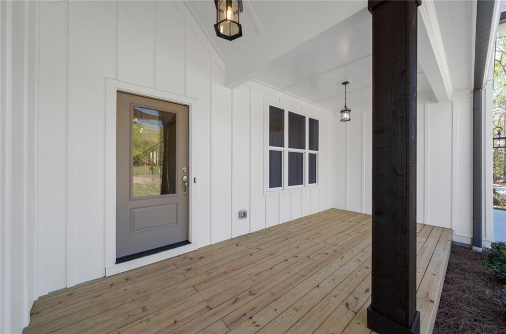 5320 Noah Road Cumming, GA 30041 - Photo 6 of 52 Gallery Image 6