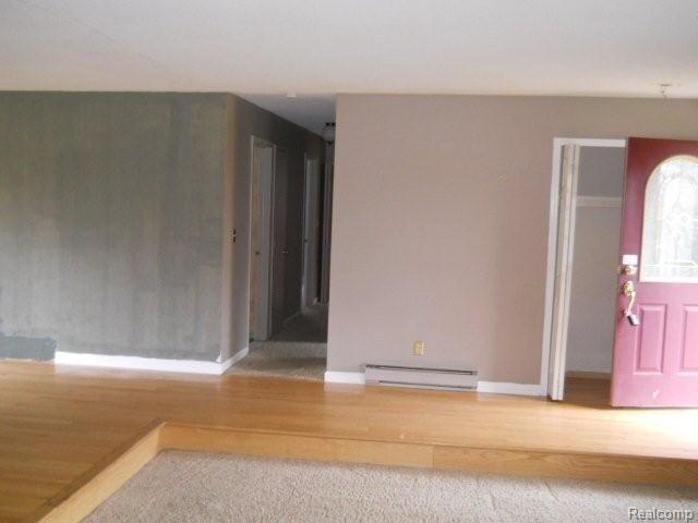 5815 Ludwig Road Oxford, MI 48371 - Photo 5 of 13 10-15 018