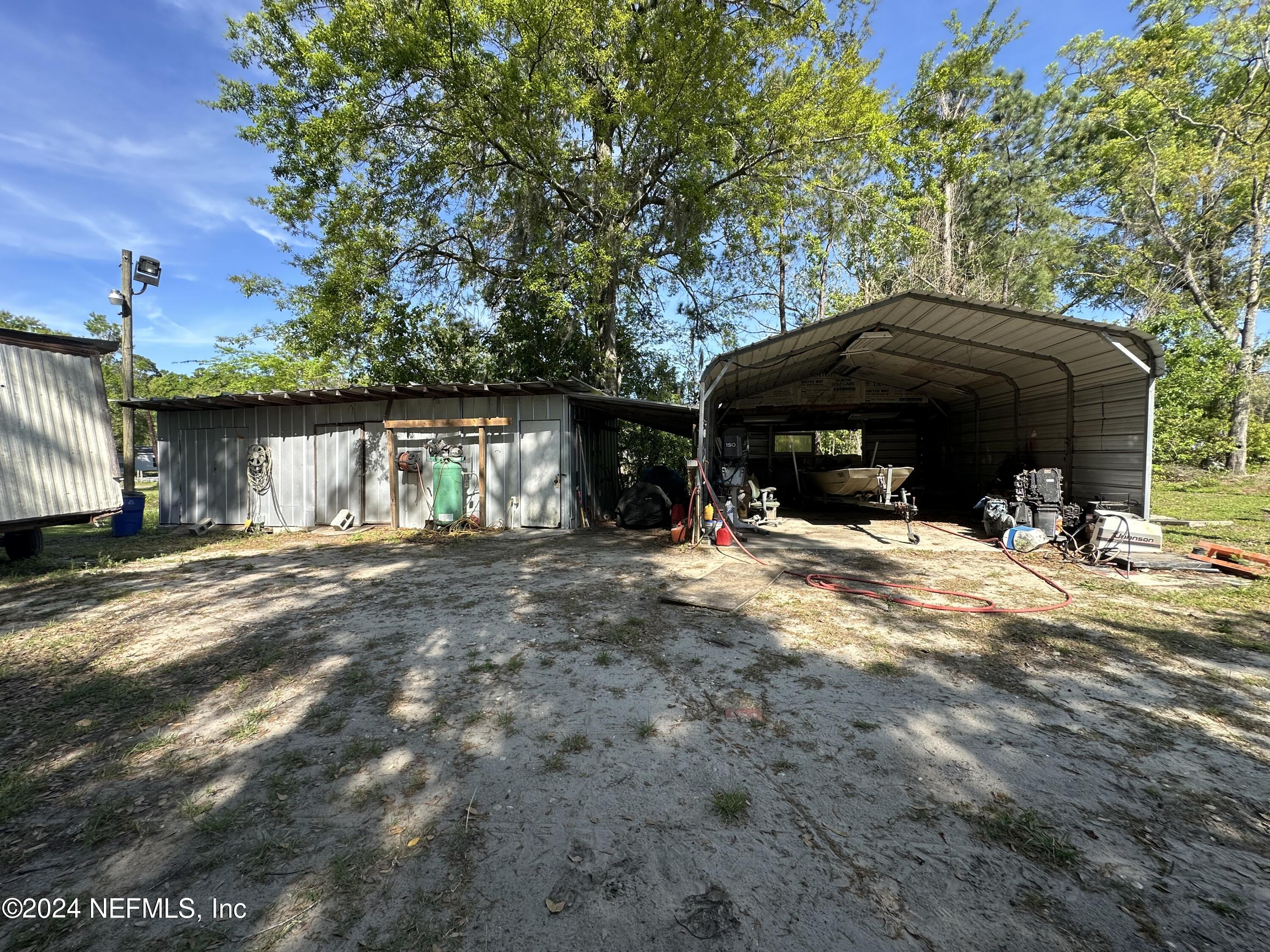 8026 Old Plank Road Jacksonville, FL 32220 - Photo 28 of 28 IMG_4503