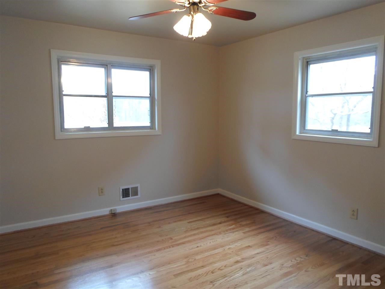 10913 Poole Road Wendell, NC 27591 - Photo 12 of 22 Gallery Image 12