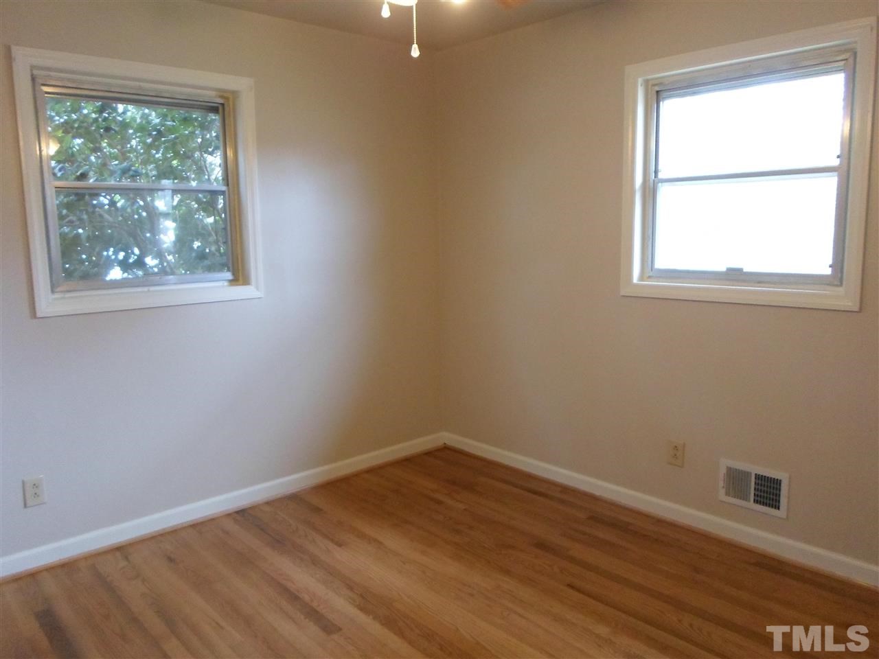 10913 Poole Road Wendell, NC 27591 - Photo 13 of 22 Gallery Image 13