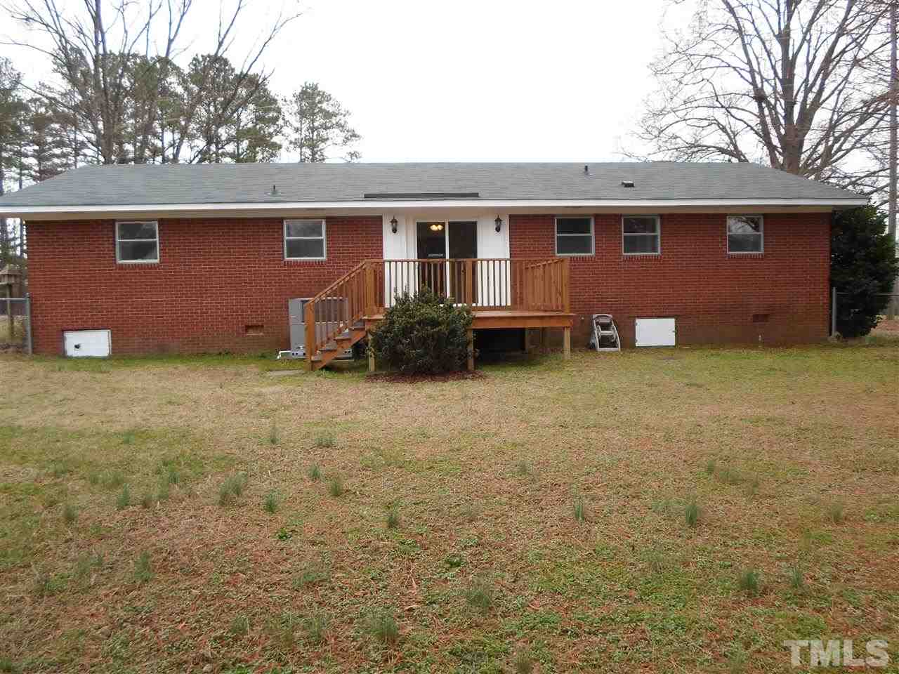 10913 Poole Road Wendell, NC 27591 - Photo 15 of 22 Gallery Image 15