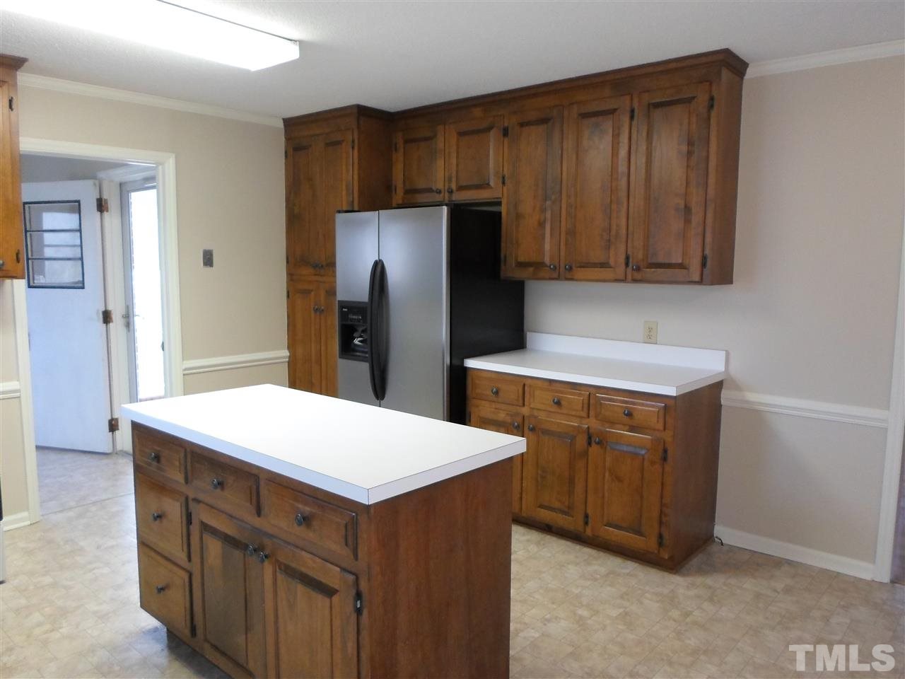 10913 Poole Road Wendell, NC 27591 - Photo 7 of 22 Gallery Image 7
