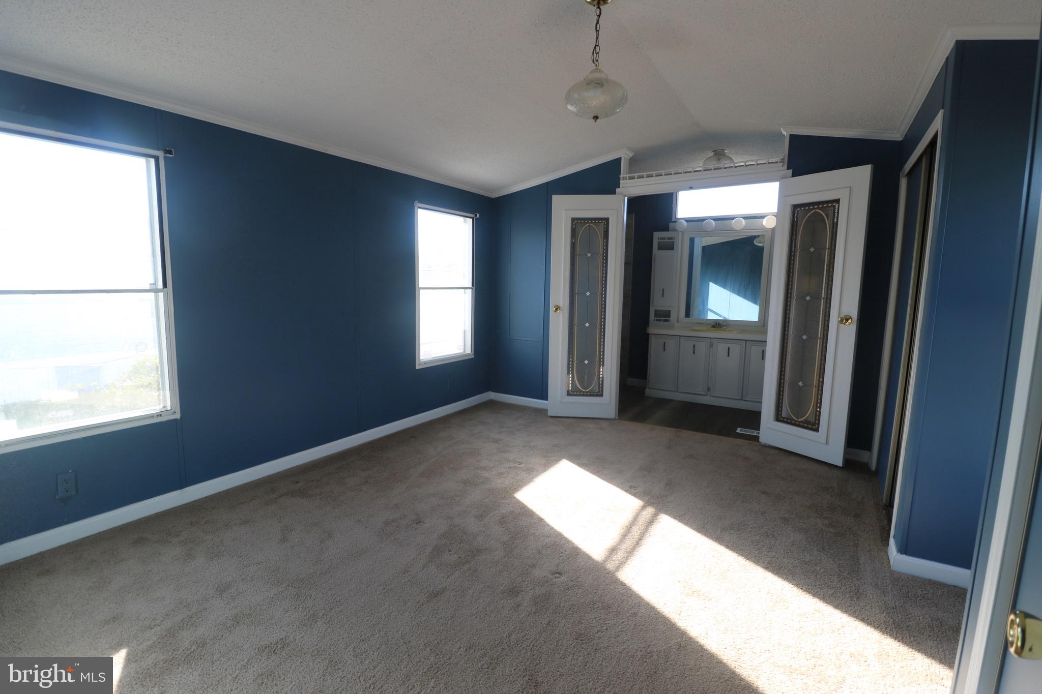 116 Roundup Road Middle River, MD 21220 - Photo 12 of 16 a view of livingroom with window