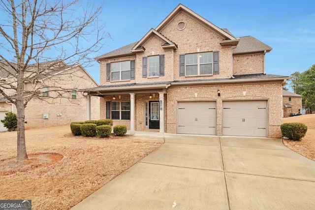 $2,400 | 505 Sea Dunes Court, Loganville, GA 30052