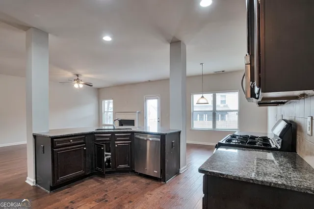 $2,400 | 505 Sea Dunes Court, Loganville, GA 30052