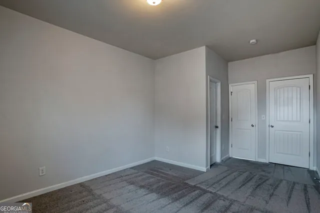 $2,400 | 505 Sea Dunes Court, Loganville, GA 30052