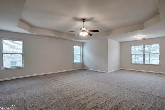 $2,400 | 505 Sea Dunes Court, Loganville, GA 30052