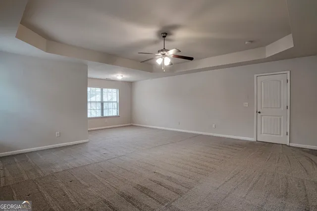 $2,400 | 505 Sea Dunes Court, Loganville, GA 30052