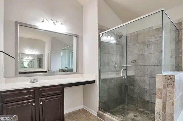 $2,400 | 505 Sea Dunes Court, Loganville, GA 30052