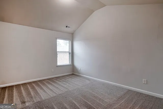 $2,400 | 505 Sea Dunes Court, Loganville, GA 30052