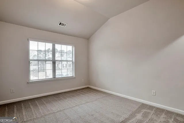 $2,400 | 505 Sea Dunes Court, Loganville, GA 30052