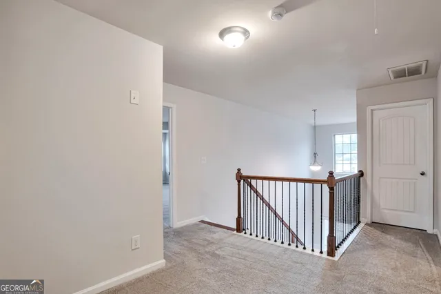 $2,400 | 505 Sea Dunes Court, Loganville, GA 30052