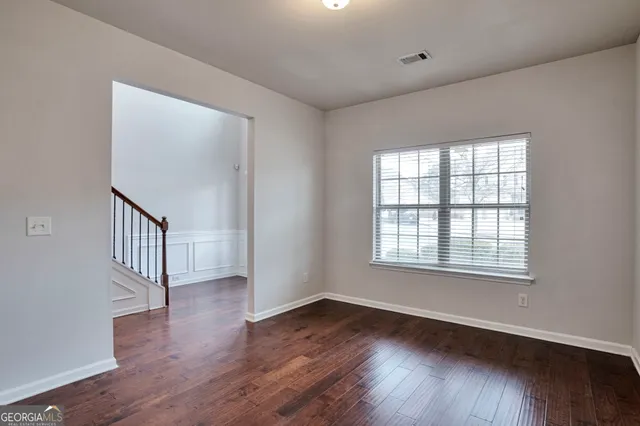 $2,400 | 505 Sea Dunes Court, Loganville, GA 30052