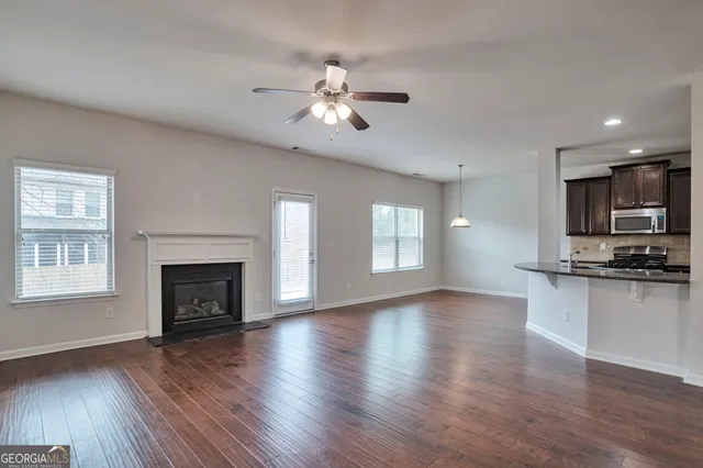 $2,400 | 505 Sea Dunes Court, Loganville, GA 30052