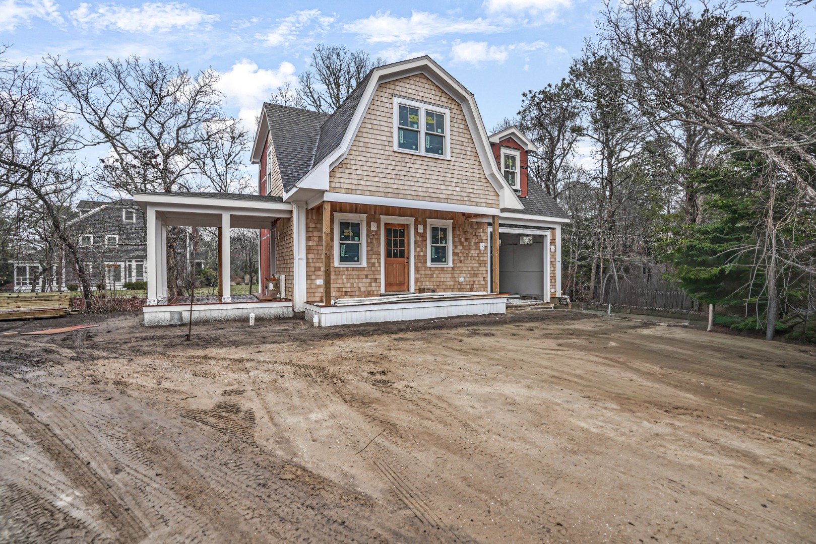 9 Sutton's Way Edgartown, MA 02539 - Photo 53 of 54