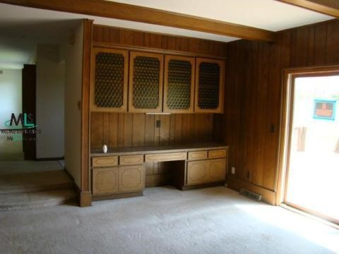 69944 Welding Road Richmond, MI 48062 - Photo 3 of 12 533497-2.JPG