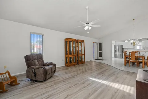 $189,000 | 5400 34th Street West, Unit A12, Bradenton, FL 34210
