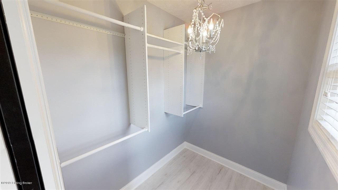138 Raintree Drive Elizabethtown, KY 42701 - Photo 27 of 36 full-10048628-36