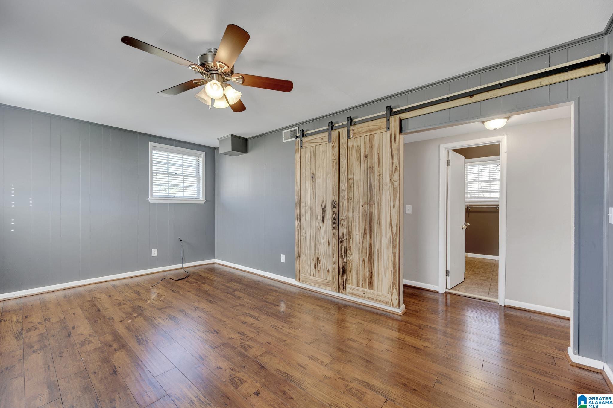 1605 Magnolia Street Gardendale, AL 35071 - Photo 2 of 25