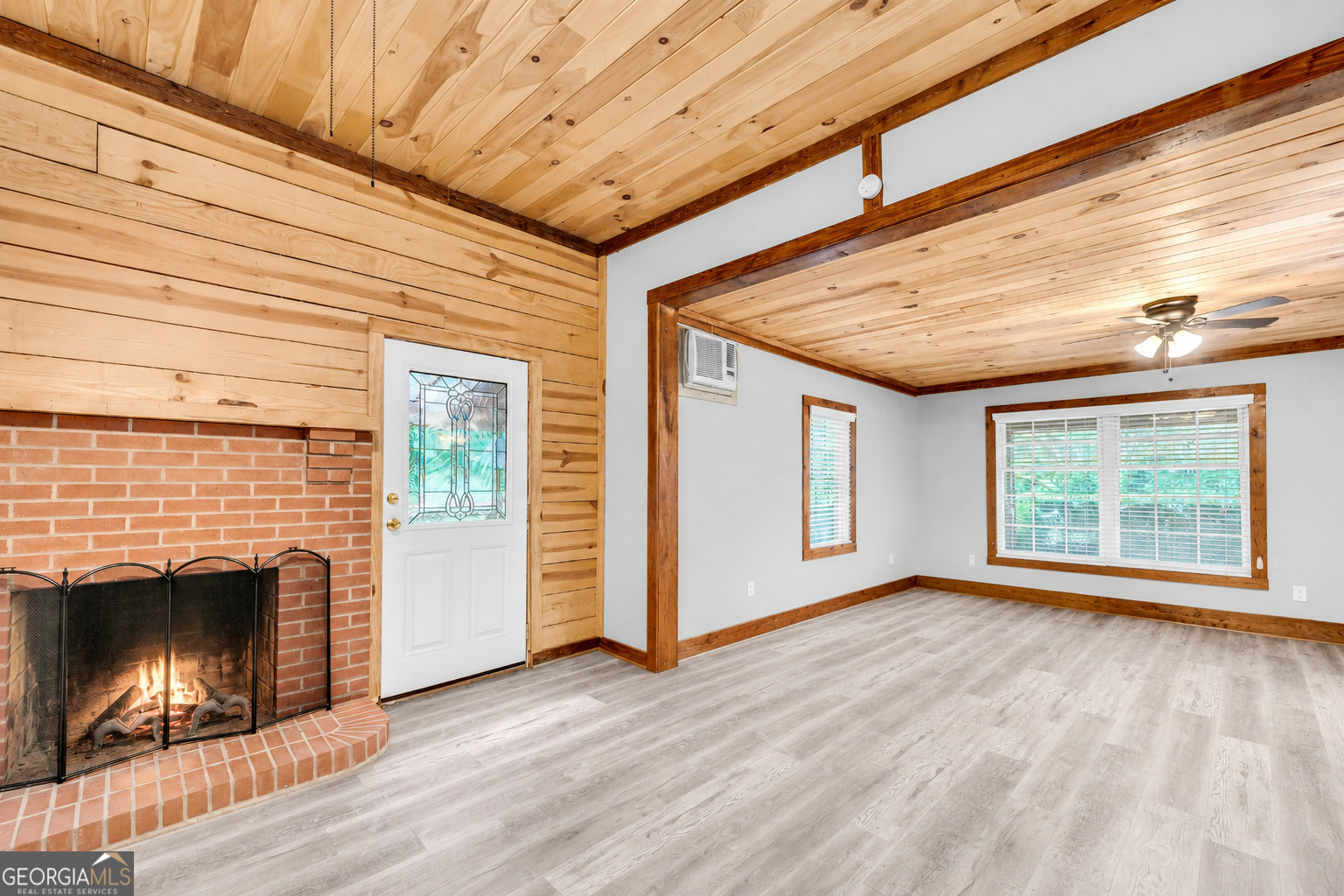 2657 Wolf Pit Road Eastanollee, GA 30538 - Photo 3 of 62 Gallery Image 3
