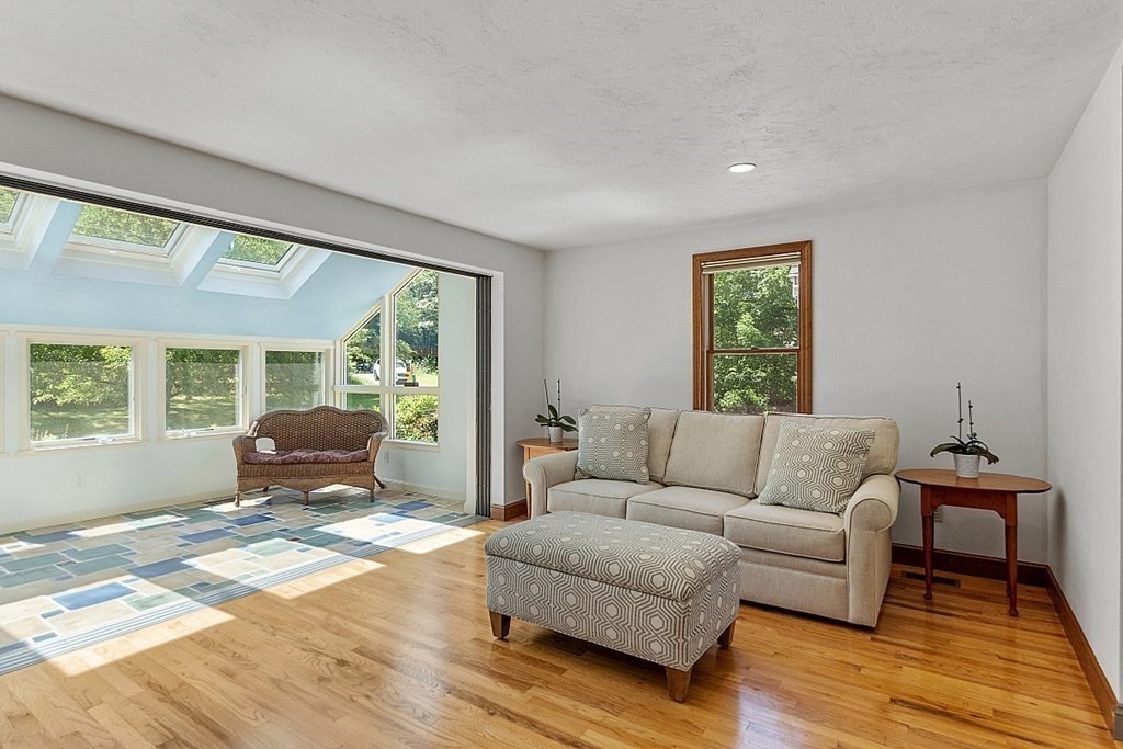202 Still River Road Bolton, MA 01740 - Photo 11 of 42 Gallery Image 11