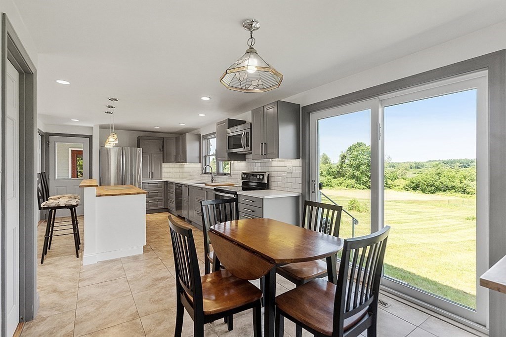 202 Still River Road Bolton, MA 01740 - Photo 12 of 42 Gallery Image 12