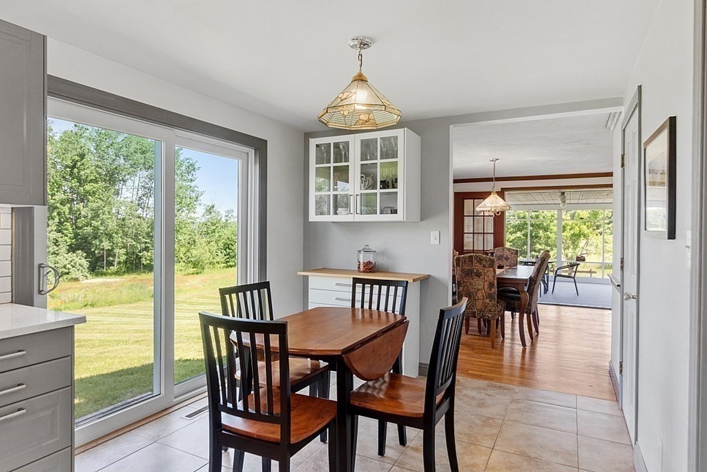 202 Still River Road Bolton, MA 01740 - Photo 13 of 42 Gallery Image 13