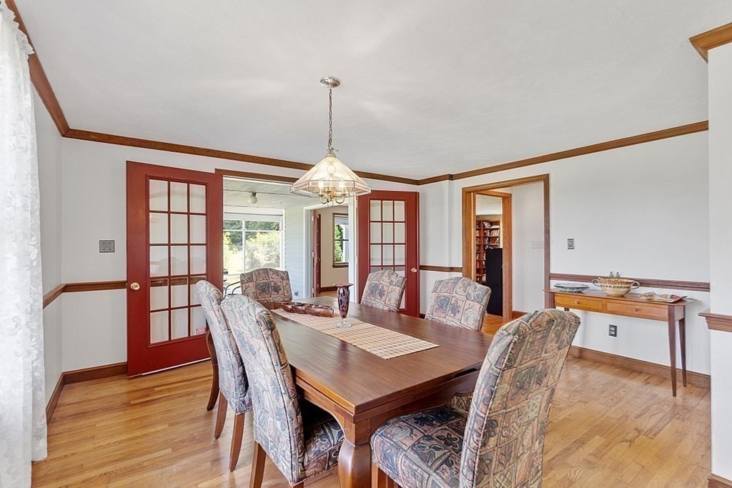 202 Still River Road Bolton, MA 01740 - Photo 15 of 42 Gallery Image 15