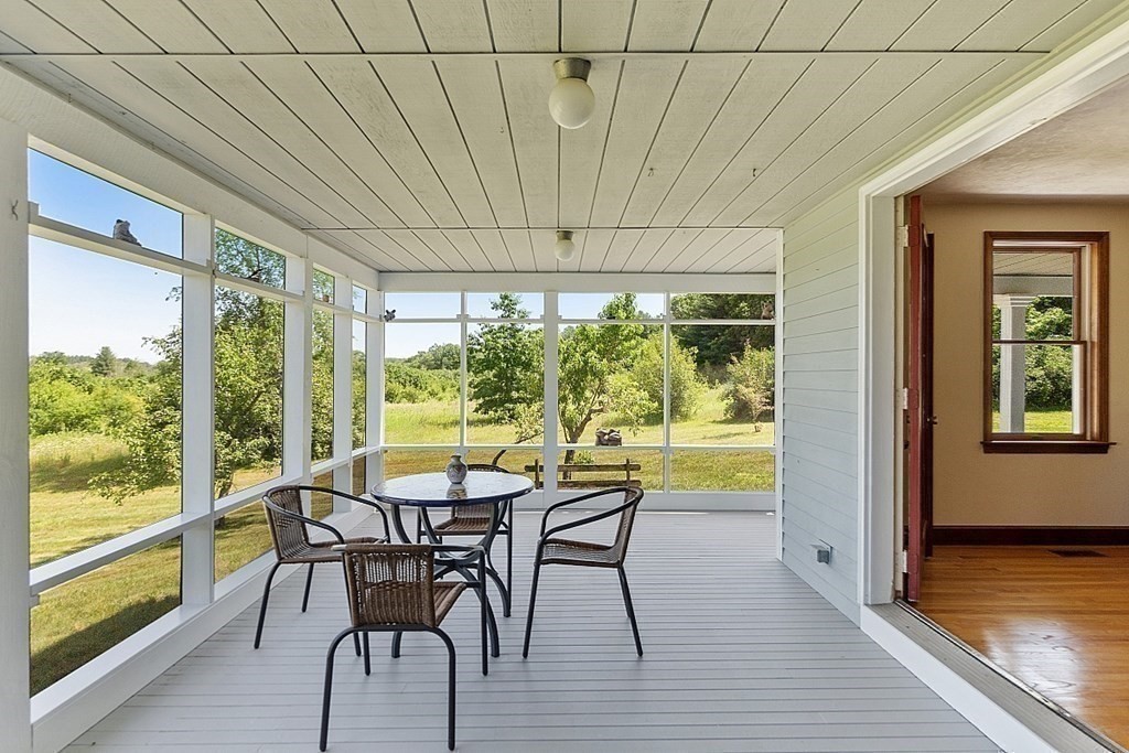 202 Still River Road Bolton, MA 01740 - Photo 16 of 42 Gallery Image 16