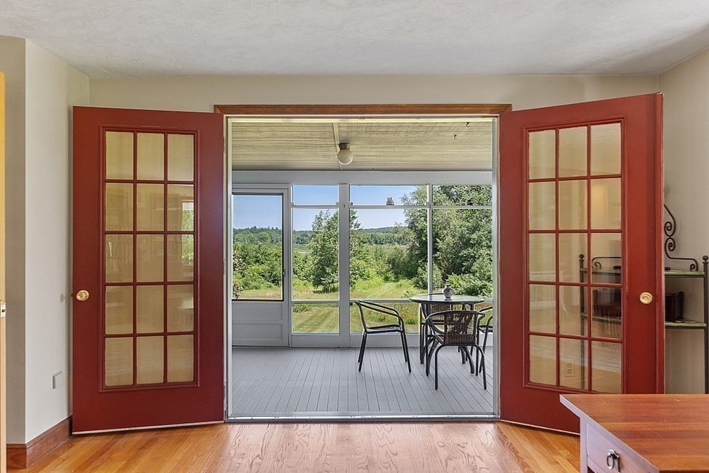 202 Still River Road Bolton, MA 01740 - Photo 18 of 42 Gallery Image 18