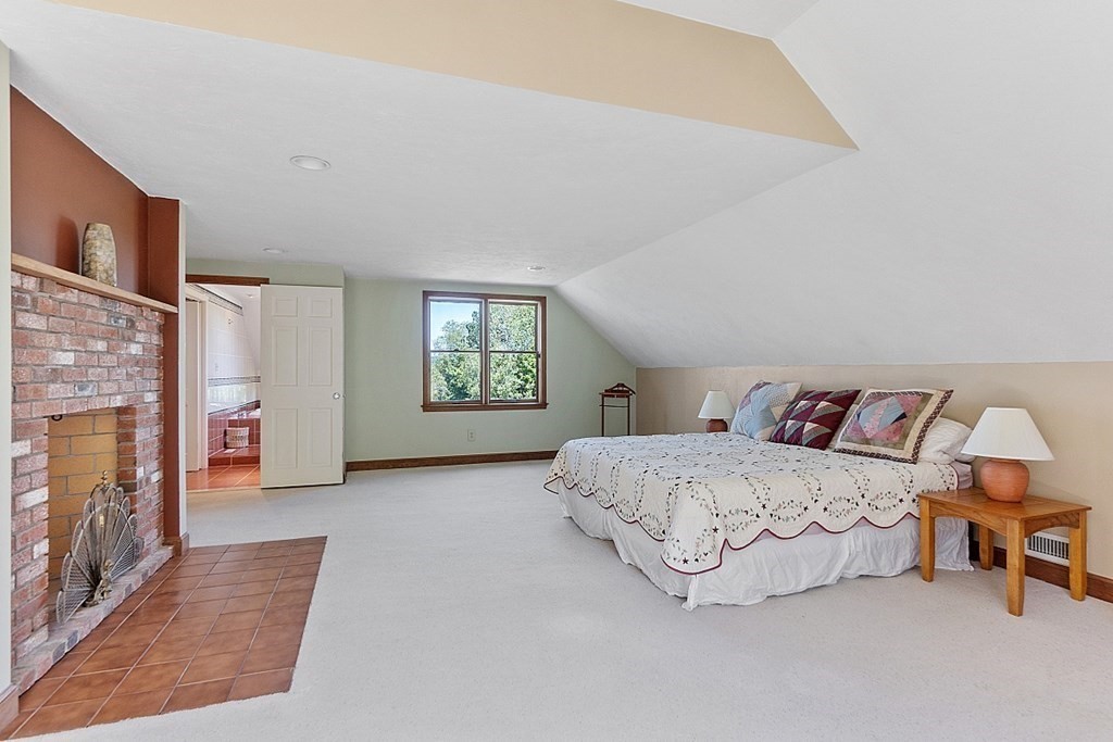 202 Still River Road Bolton, MA 01740 - Photo 21 of 42 Gallery Image 21