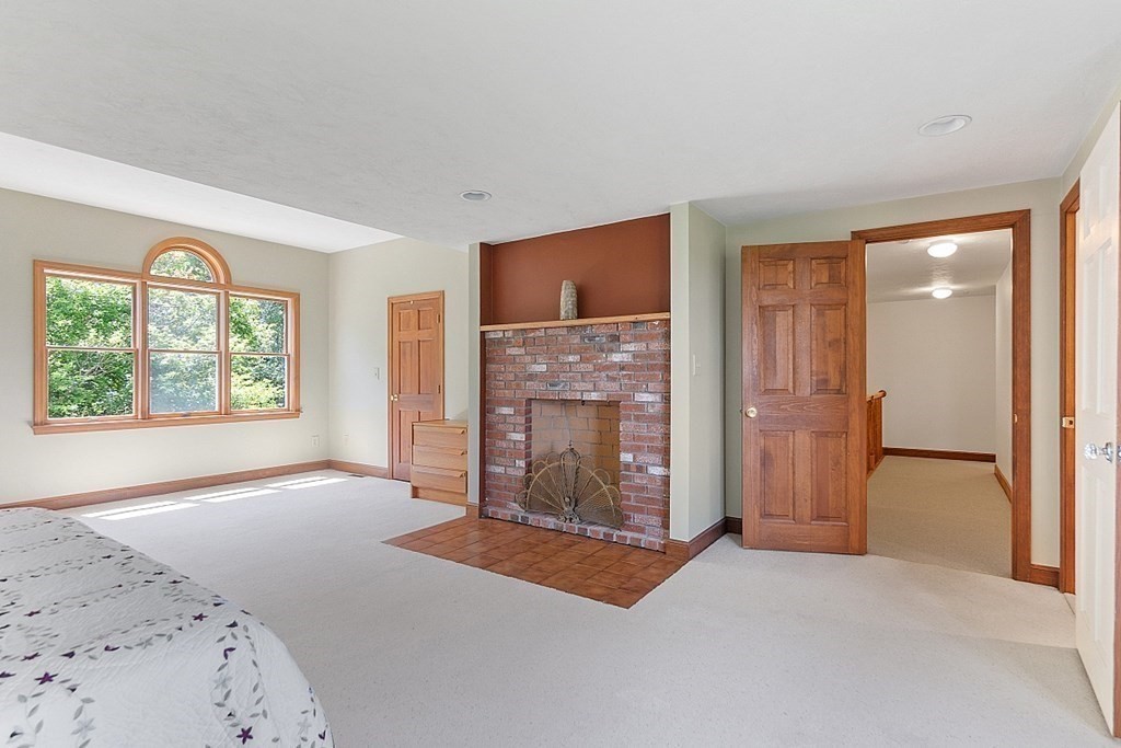 202 Still River Road Bolton, MA 01740 - Photo 22 of 42 Gallery Image 22
