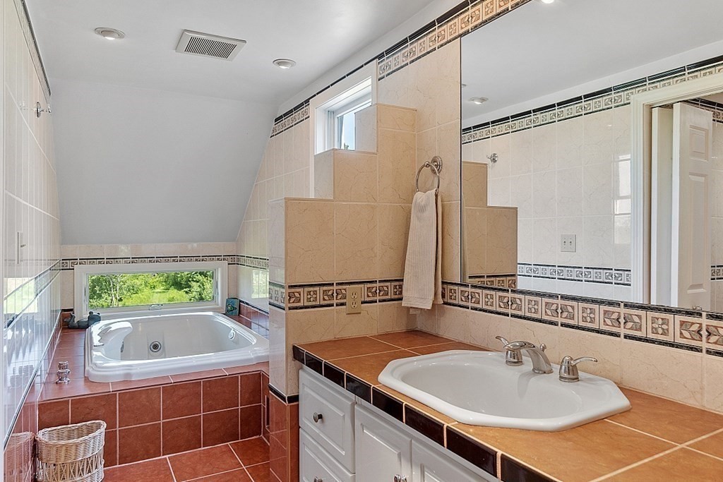 202 Still River Road Bolton, MA 01740 - Photo 23 of 42 Gallery Image 23