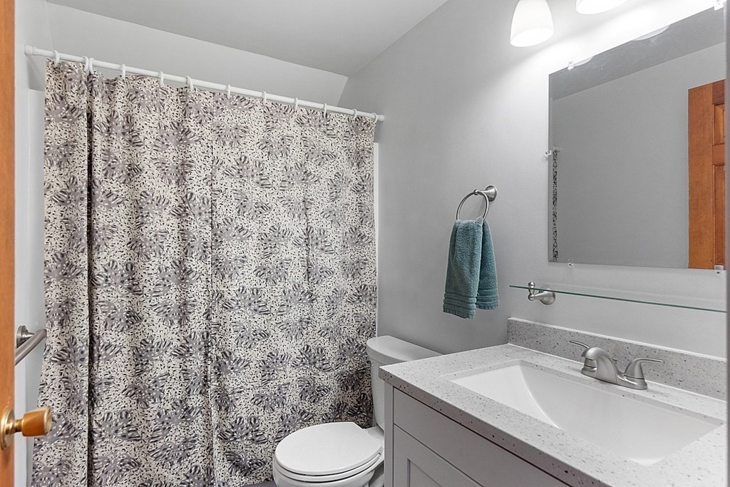 202 Still River Road Bolton, MA 01740 - Photo 26 of 42 Gallery Image 26