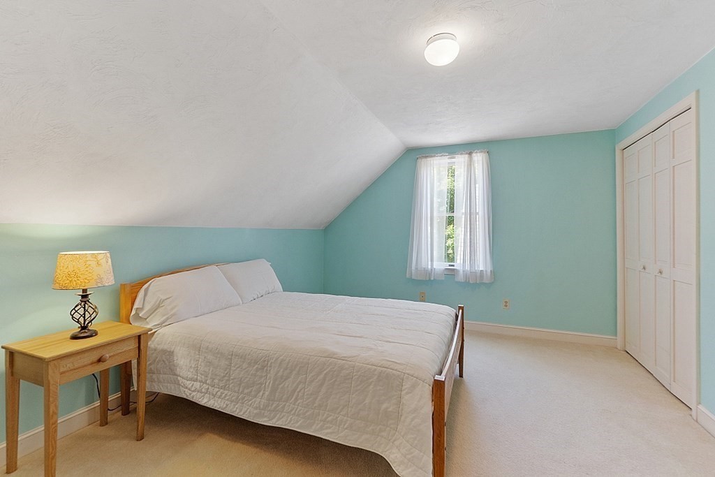 202 Still River Road Bolton, MA 01740 - Photo 28 of 42 Gallery Image 28