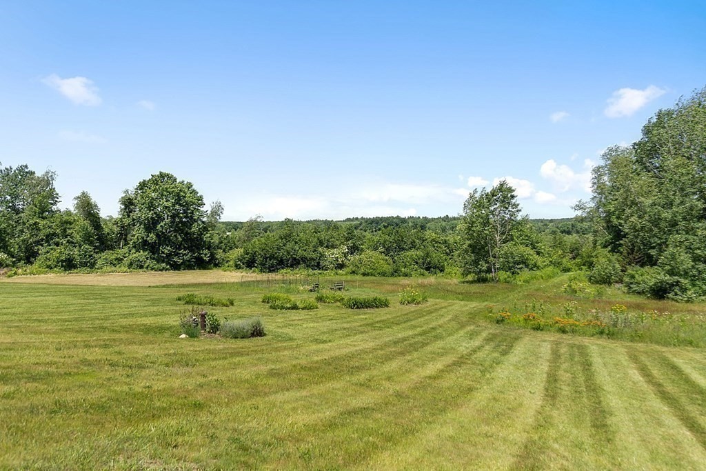 202 Still River Road Bolton, MA 01740 - Photo 29 of 42 Gallery Image 29