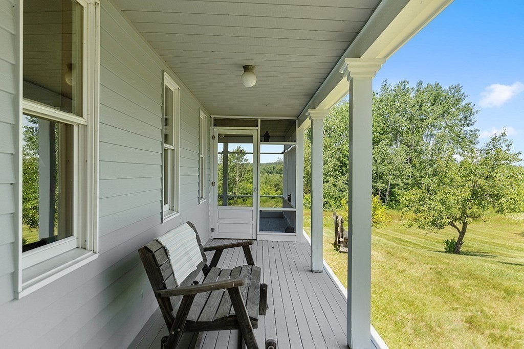 202 Still River Road Bolton, MA 01740 - Photo 5 of 42 Gallery Image 5