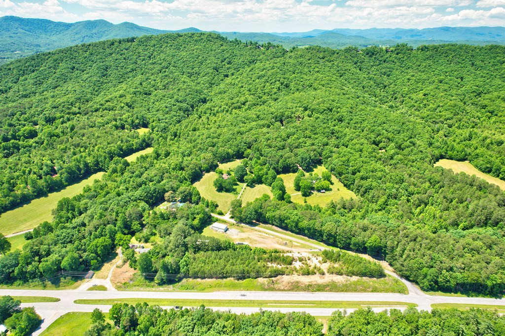 0 West U.S. Highway 64 Murphy, NC 28906 - Photo 9 of 21