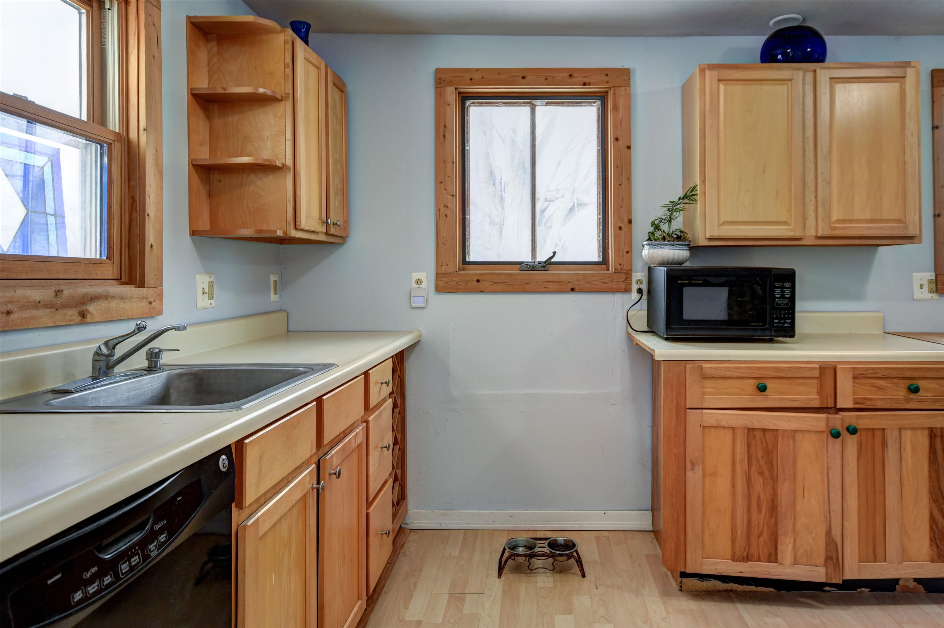 3619 Tompkins Road Traverse City, MI 49686 - Photo 48 of 68
