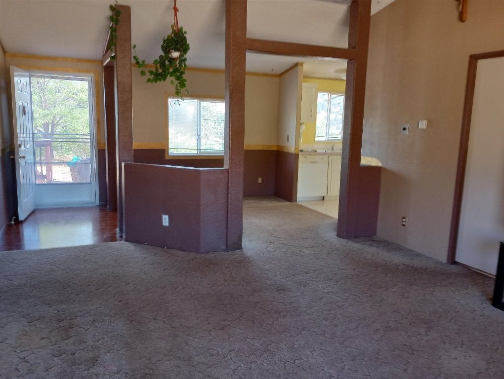 4435 Anderson Grade Road Yreka, CA 96097 - Photo 24 of 40 Gallery Image 24